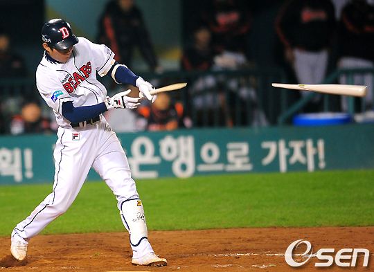 
	[����]������, '����� �η����� ���� ����Ÿ'
