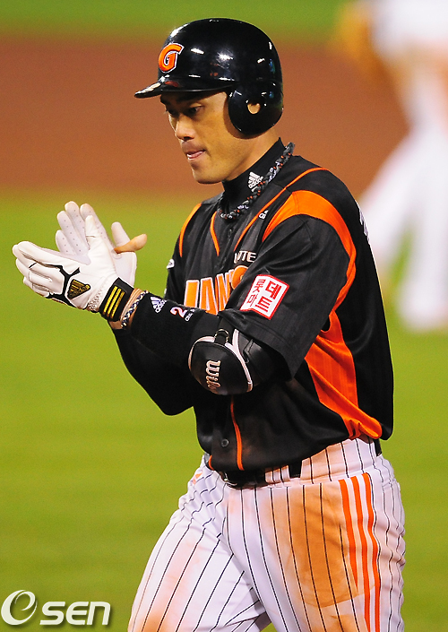 
	[����]'ĸƾ' ����ȯ, �����̴�!
