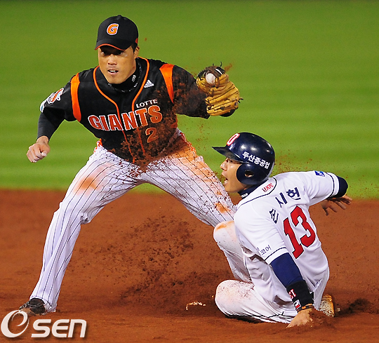 
	[����]�ս���, '���� ������?'
