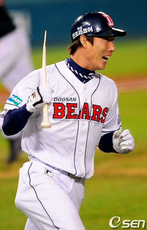 
	[����]������, '����! �س´�!'
