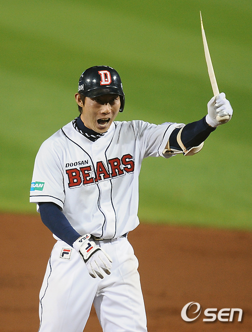 
	[����]'��ȿ�ϴ� ������'
