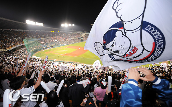 
	[����]�λ�,'1���� �¸� �츮�� ��!'
