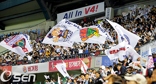 
	[����]'�ְ� �λ� V4�� ����'
