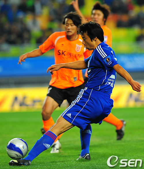 
	[����]������,'�޹� ����!'
