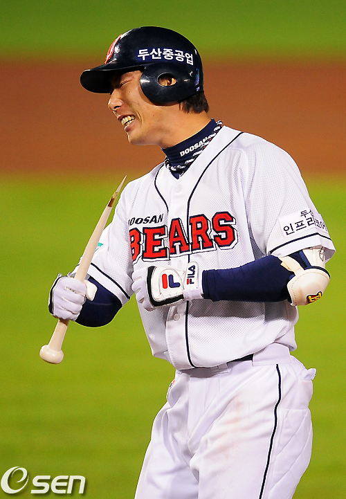 
	[����]'����Ÿ' ��ȿ�ϴ� ������
