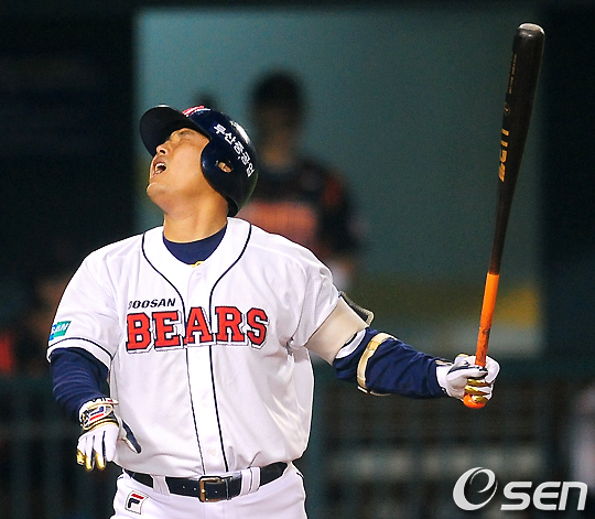 
	[����]�赿��, '��! �� �¾Ҵµ�'
