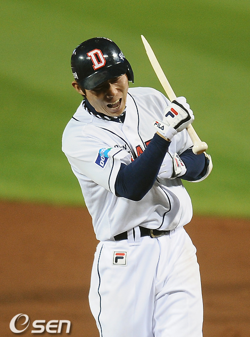 
	[����]������,'�翪�� ���׾�!'
