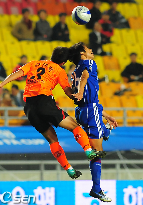 
	[����]������-������,'ġ���� ���ߺ� ����'
