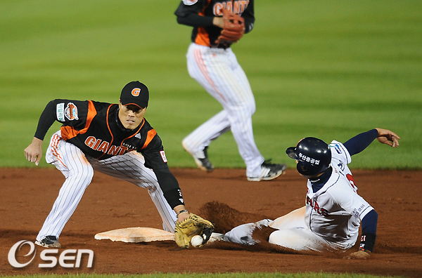 
	[����]�ս���,'���� �ݹ��� ������'
