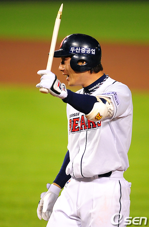 
	[����]������, '�η��� ����� ��� ȯȣ'
