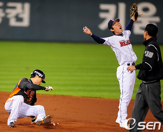 
	[����]������, '����ȯ, �ƿ� Ÿ�̹��̿��µ�'
