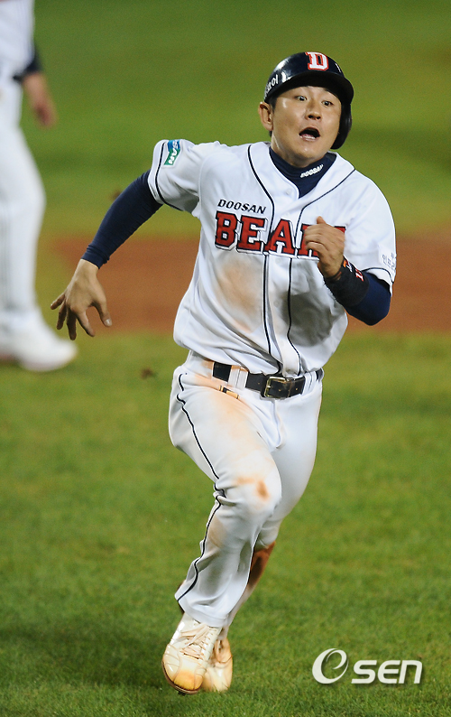 
	[����]�ս���,'���� ����� ����'
