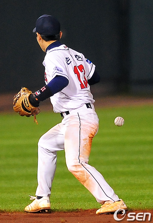 
	[����]�ս���, '��! ���� �Ǽ�'
