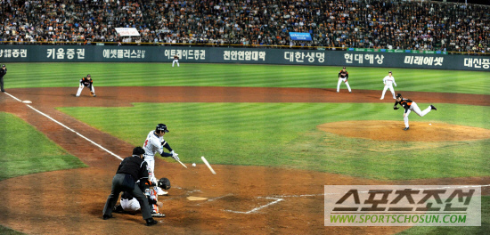 
	[����] ������ '�η��� ��Ʈ�� ����Ÿ'
