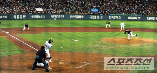 
	[����] ������ '�η��� ��Ʈ�� ����Ÿ'
