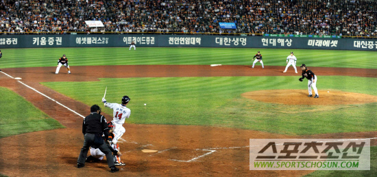 
	[����] ������ '�η��� ��Ʈ�� ����Ÿ'
