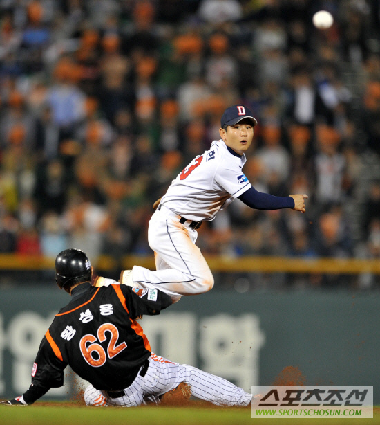 
	[����] �����þ�, ����Ÿ 2��°
