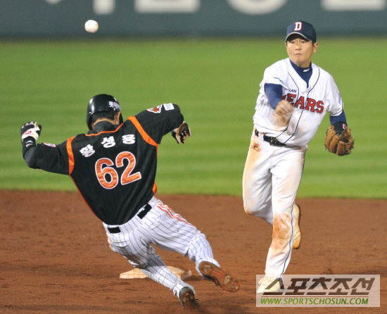 
	[����] �λ� �ս���, '�����ϰ� ����ó��~'
