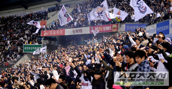 
	[����] �¸��� �Ҳ� ���� ��ġ�� �λ� �ҵ�
