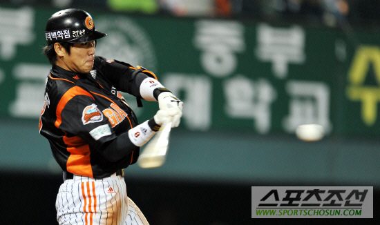 
	[����] ���ؿ�, �� �� �θ��߰� ���� �ַ���!
