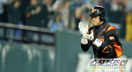 
	[����] ���ؿ�, �������� ���� �ѹ��� �Ͷ߸���
