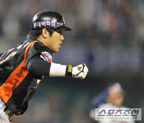 
	[����] ���ؿ�, �������� ���� �ѹ��� �Ͷ߸���
