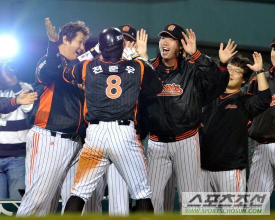 
	[����] ���ؿ�, �������� ���� �ѹ��� �Ͷ߸���
