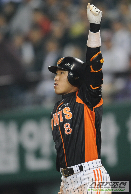 
	[����] �Ե� ���ؿ�, ���� �ַ� Ȩ��ġ�� ����� ���
