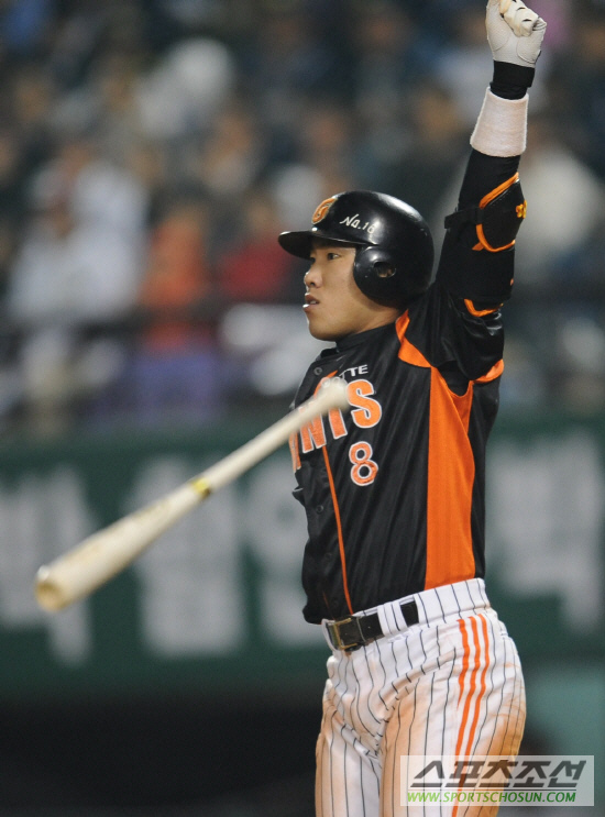 
	[����] �Ե� ���ؿ�, ���� �ַ� Ȩ��ġ�� ����� ���
