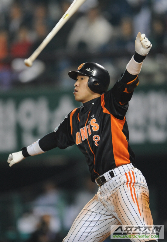 
	[����] �Ե� ���ؿ�, ���� �ַ� Ȩ��ġ�� ����� ���
