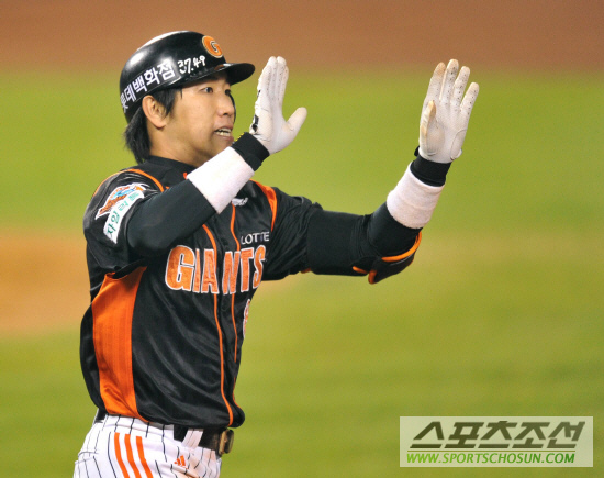 
	[����] ����Ȩ�� ġ�� �Ե��� �ذ��� ������ ���ؿ�
