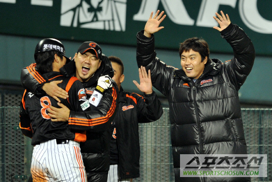 
	[����] ���ؿ�, ���߾� ���߾�!!
