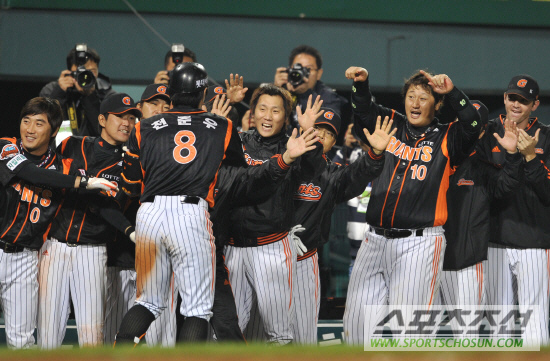 
	[����] ���ؿ�, ���߾� ���߾�!!
