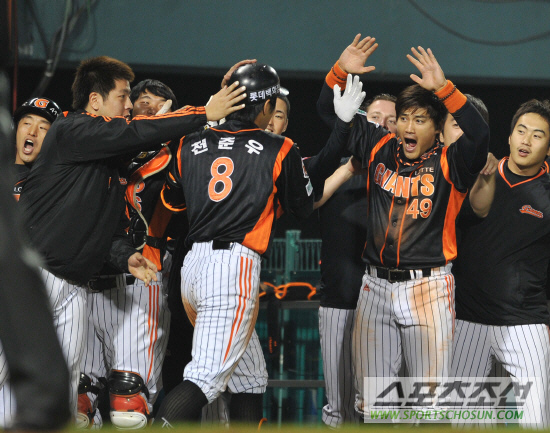 
	[����] ���ؿ�, ���߾� ���߾�!!
