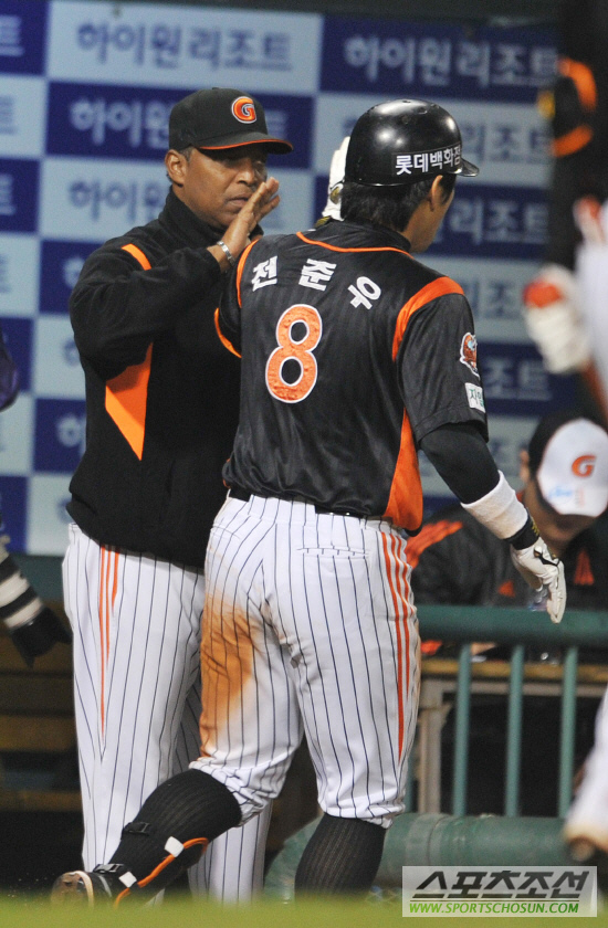 
	[����] ���ؿ�, ���߾� ���߾�!!
