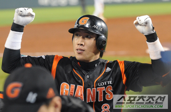 
	[����] '���߾� ���ؿ�' �Ե� ���ƿ� ���� ������
