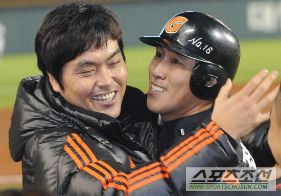 
	[����] '���߾� ���ؿ�' �Ե� ���ƿ� ���� ������
