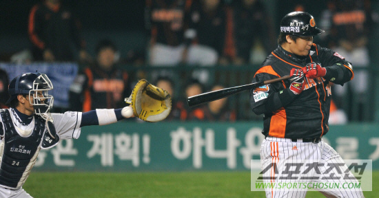 
	[����] ��PO 1���� '������ �籸�� �������� �λ�'
