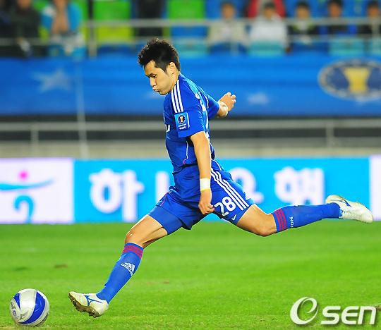 
	[����]����,'���� ���̾�!'
