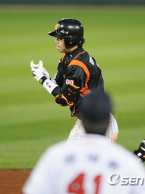 
	[����]���ؿ�,'���� �¿� �ַ� Ȩ����'
