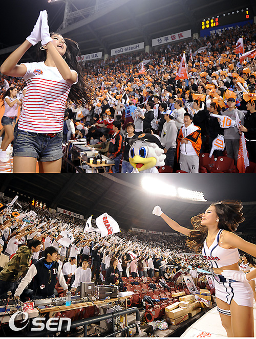 
	[����]�λ�-�Ե�,'��� ġ��� ���� �´��!'
