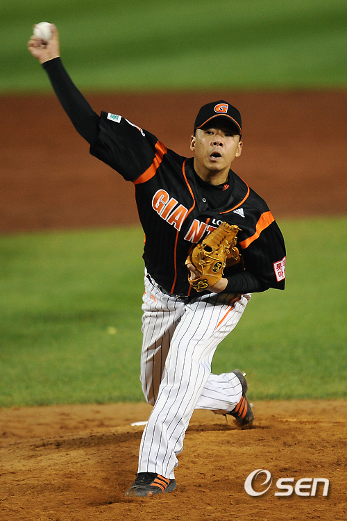 
	[����]�����,'�� ����° ���� ����'
