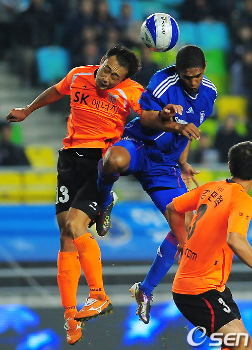 
	[����]��ö��-�����ÿ�,'ġ���� ���� ���ߺ� ����'
