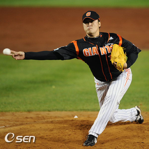 
	[����]�Ӱ��,'�����ϰ� ����������'
