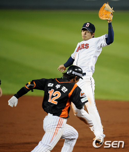 
	[����]�����,'�۱��� �ʹ� ���Ҿ�'
