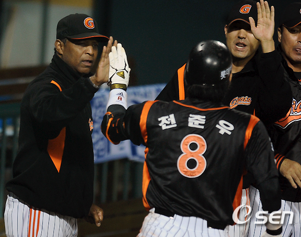 
	[����]���̽���,'������ ���ֿ�'
