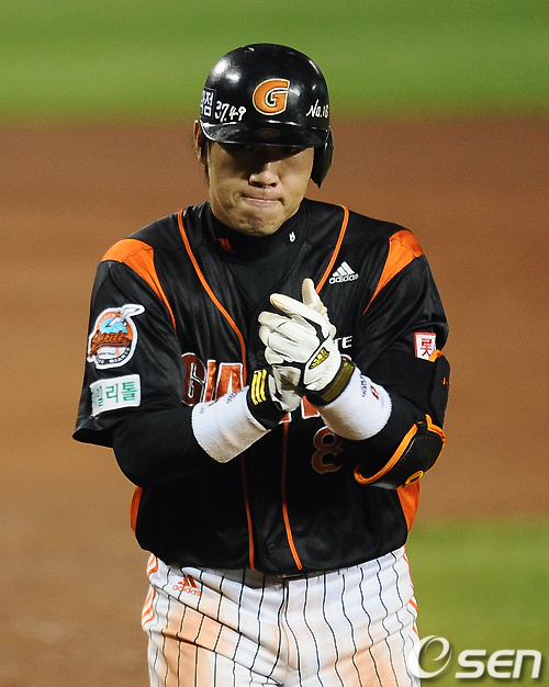 
	[����]���ؿ�,'���� �Ѱ� �߾�'
