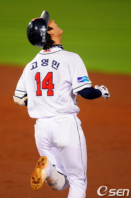 
	[����]������, '��! ��������'
