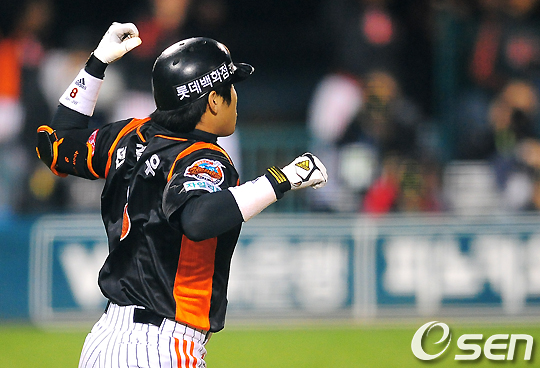 
	[����]'���� ��½' ���ؿ�, '�ַ���, �����̴�!
