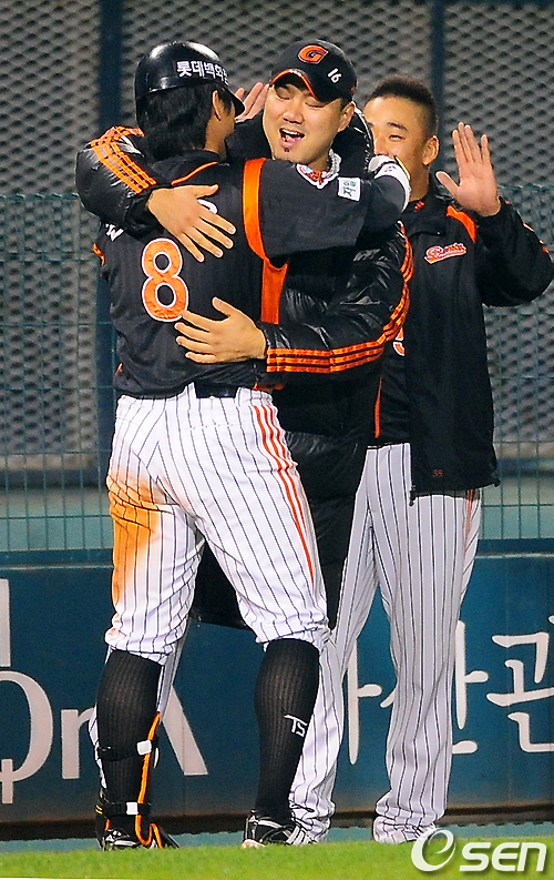 
	[����]�۽���, '���� �糪�� ���ؿ�� ���� ����'
